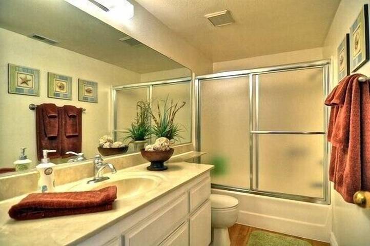 Vacation rental for 6 people, with pool and balcony as well as hot tub in Dana Point