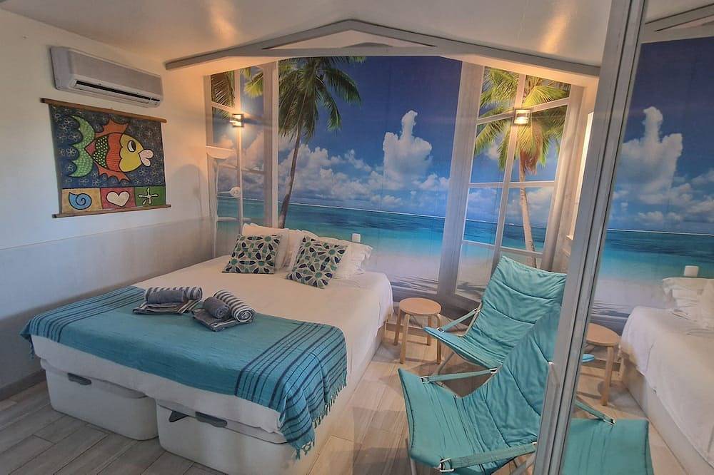 Appartamento vacanze a Algarve Central a partire da 92€ a notte