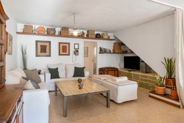 Apartment for 4 People in Playa Grande (Canary Islands), Tías, Photo 2