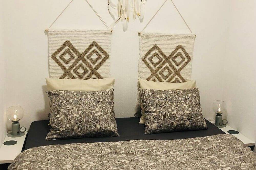 Cottage Sunset in Cervar Porat in Červar-Porat, Cervar