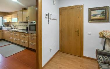 Holiday Apartment for 7 People in Fuengirola Centre, Fuengirola, Photo 4