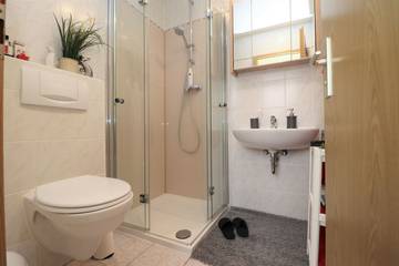 Ferienwohnung für 4 Personen in Niehagen, Ahrenshoop, Bild 4