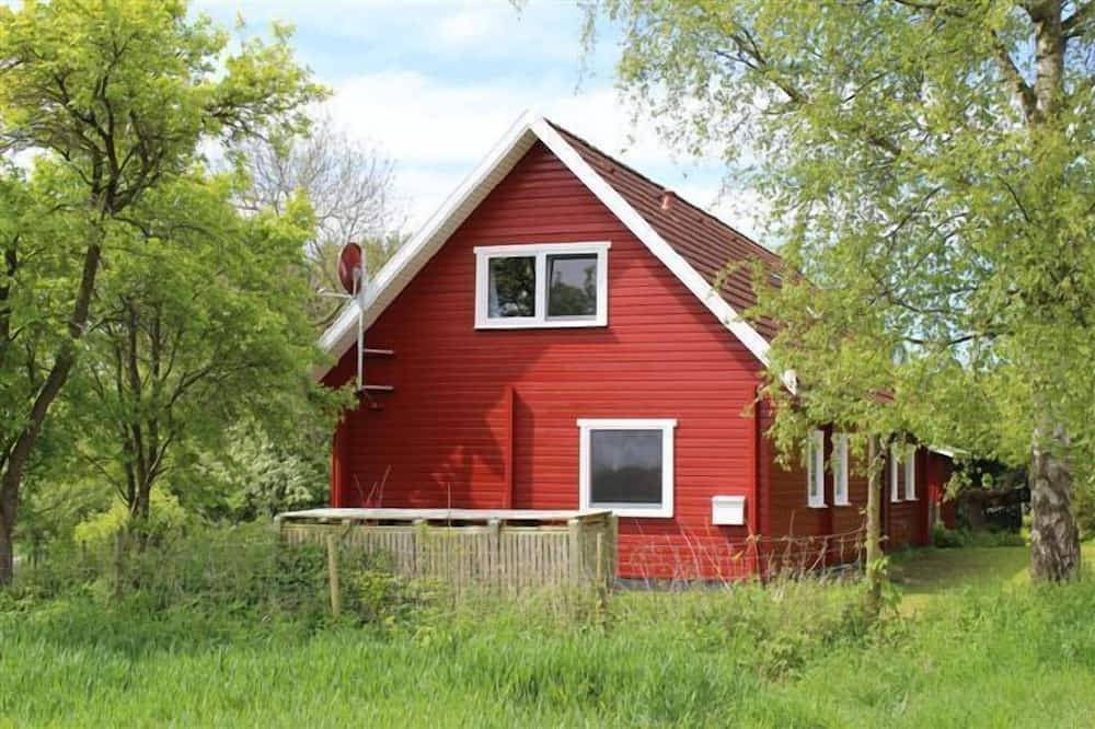 Casa vacanza a Schwansen a partire da 241€ a notte