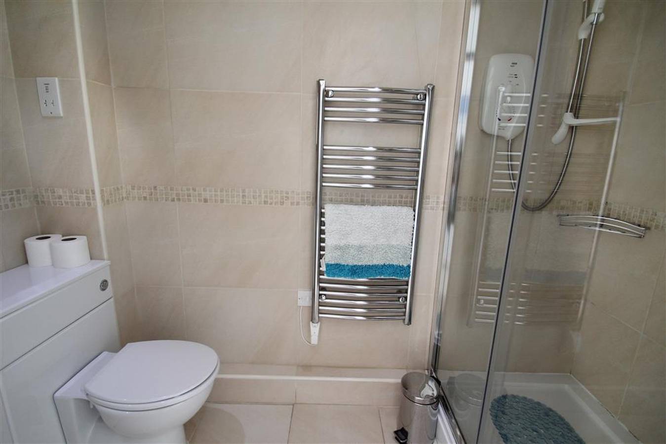 Appartement entier, Redcliffe Apartments K in Région de Swansea