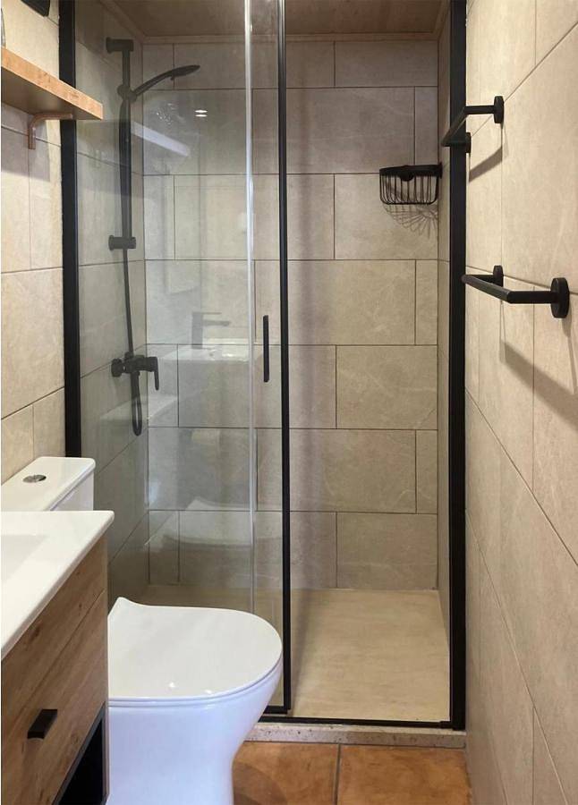 Location de vacances pour 2 personnes, avec vue et terrasse à Óbidos - 3