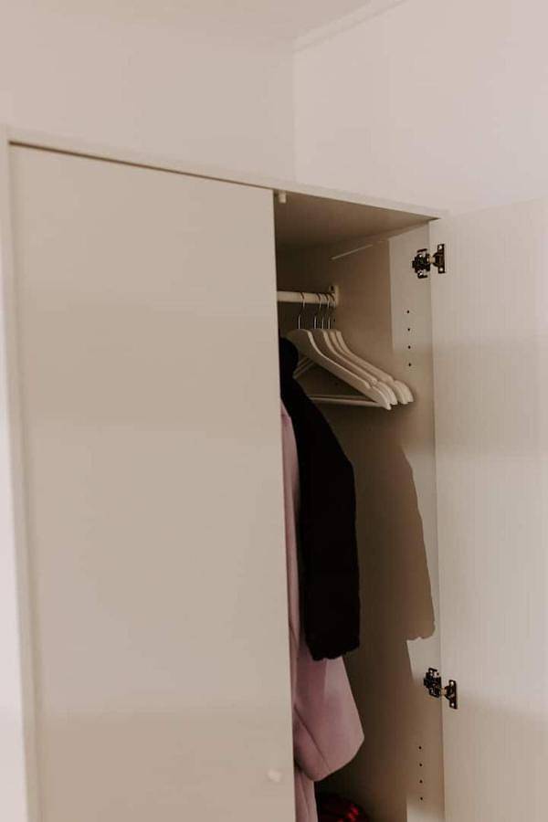 Location de vacances pour 6 personnes, avec terrasse à Vulaines-sur-Seine - 4