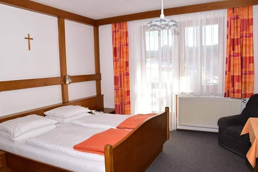 Bnb für 2 Personen in Steirerland, Oststeiermark