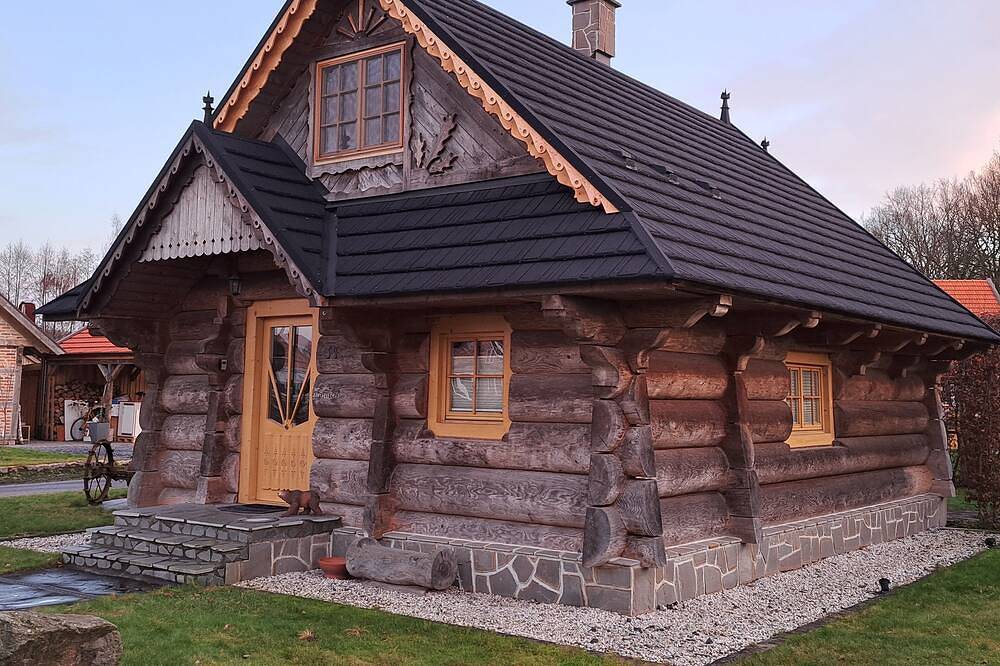 Bauernhof für 6 Personen in Warendorf, Münsterland