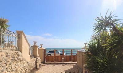 Apartment for 4 People in Ventnor, Isle of Wight, Photo 2