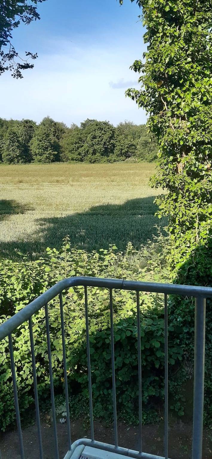 Ganze Ferienwohnung, Landperle in Schortens, Nordseeküste