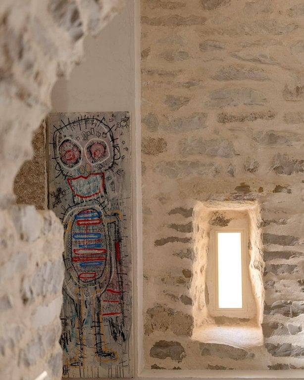 La Magnanerie - Cocon in Bouvesse-Quirieu, Région de La Tour-du-Pin