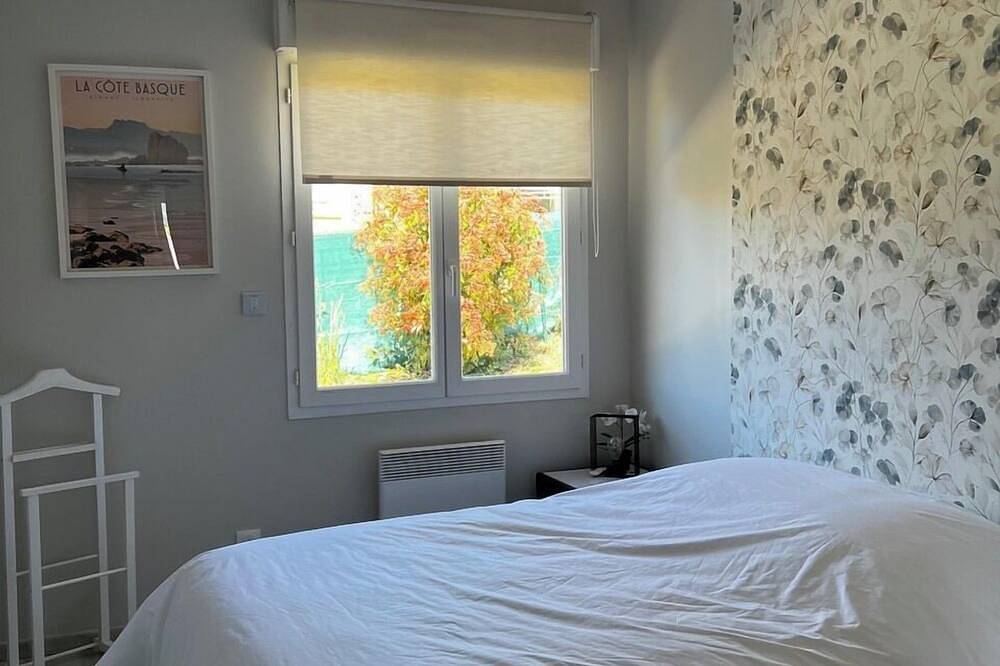 Le Cottage Tarnais - House with swimming pool&garden in Región de Castres