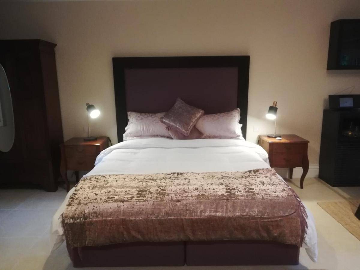 1 bed studio in Castlebar, County Mayo