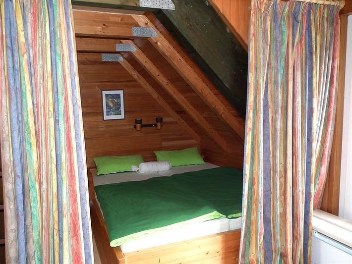 Ganze Ferienwohnung, Ferienwohnung Studio in St. Peter-Ording, Eiderstedt
