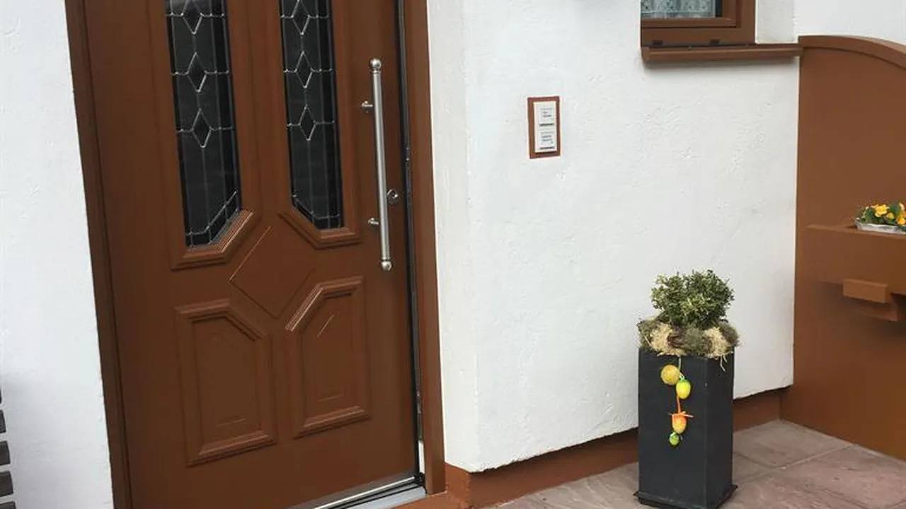 Ganze Ferienwohnung, Ferienwohnung für 5 Personen (80 m²) in Sölden in Stubaier Alpen, Sölden (Österreich)