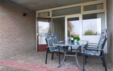 Ferienhaus für 5 Personen in Bruinisse, Niederländische Nordsee, Bild 2