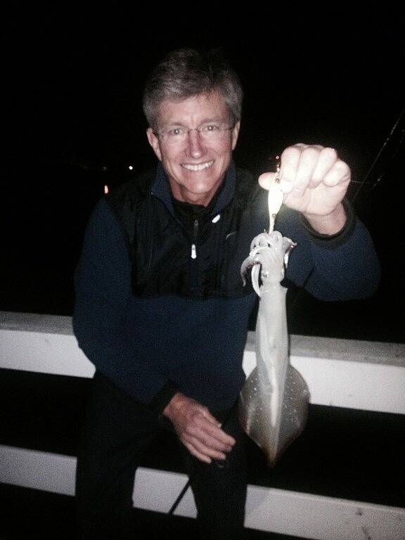 Spektakuläres Haus und Cottage direkt am Meer - privater Strand und 925 'Uferpromenade. in Kittery, York County