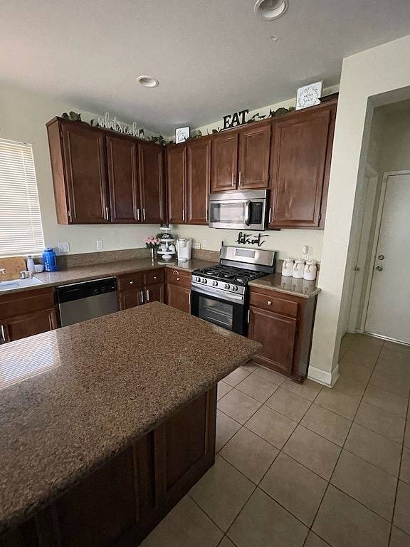 Coachella!! You’re home away from home! in Coachella, Coachella Valley