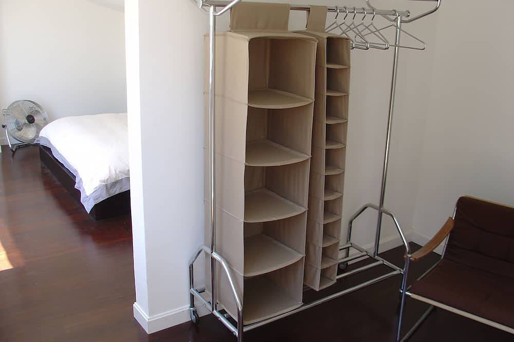 Apartamento entero, Duplex centro Sitges a 50 metros playa- Wifi gratis, A/C y Parking privado in Sitges, Garraf