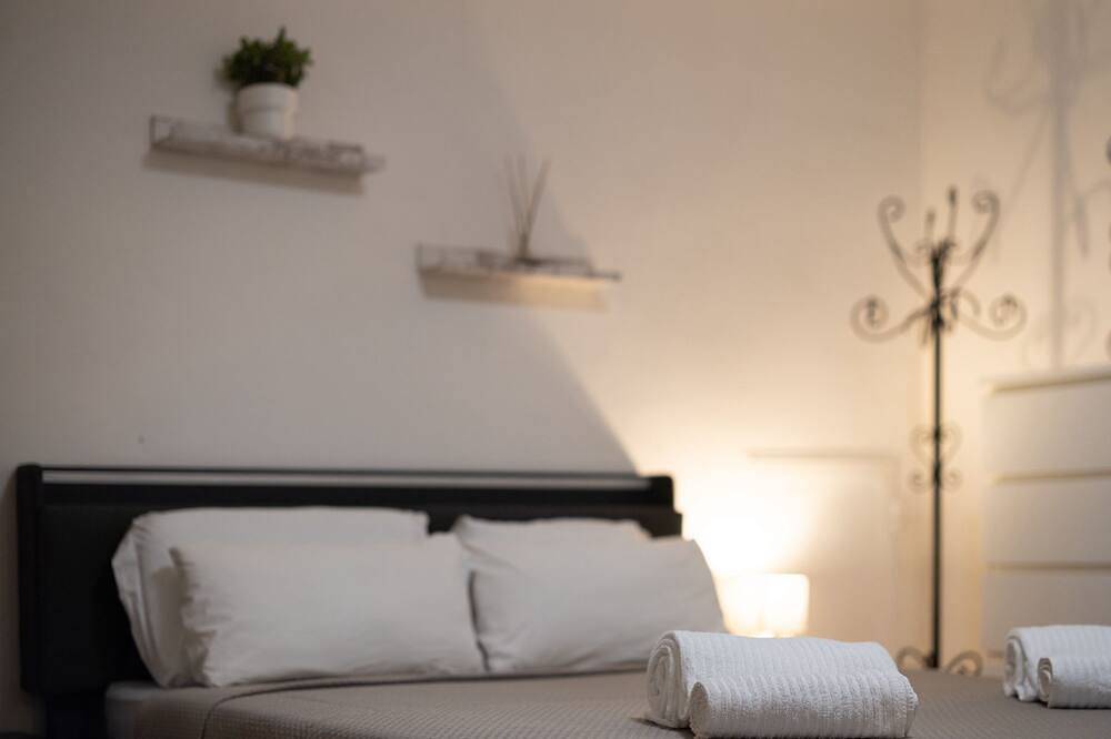 A Relaxing Getaway Just Outside Florence in Vaglia, Florenz Provinz