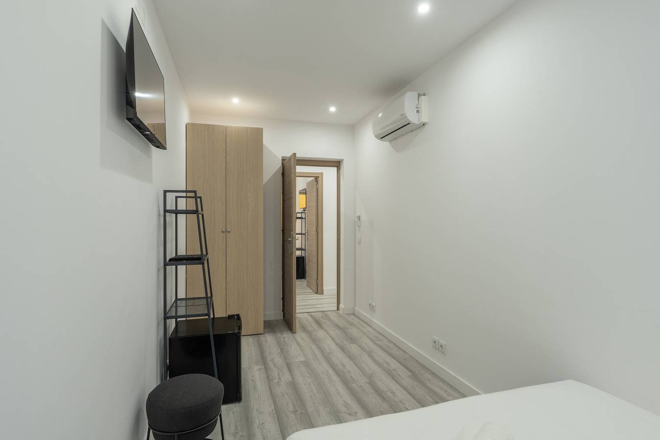 Apartamento vacacional entero, Lisbon Modern Suites Iv in Lisboa, Costa de Lisboa