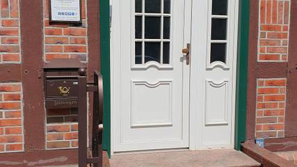 Ferienwohnung für 2 Personen in Bad Wilsnack, Prignitz, Bild 1