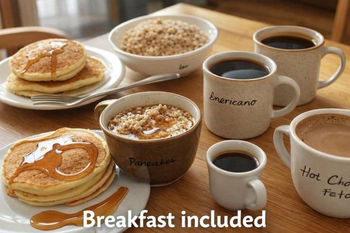 Gîte pour 10 personnes, animaux acceptés à Jersey City - 2