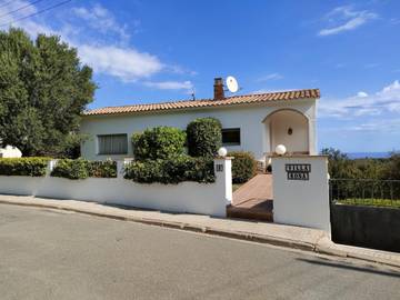 Villa pour 10 Personnes dans Residencial Begur, Begur, Photo 4