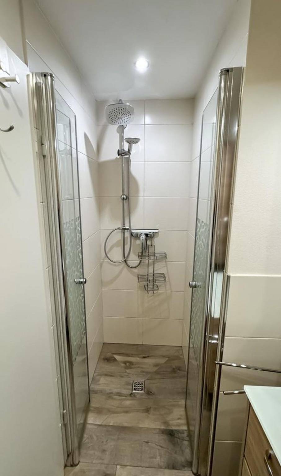 Ganze Ferienwohnung, Apartment Relax in St. Peter-Bad, St. Peter-Ording