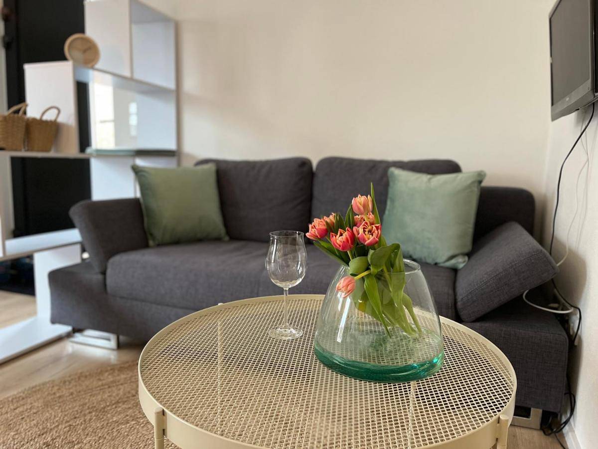 Ganze Wohnung, Moderne Ferienwohnung zum Wohlfühlen in Lindenberg im Allgäu, Bayerisch Schwaben
