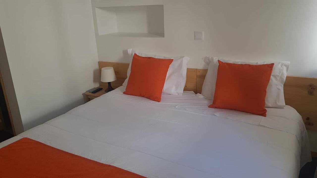 Al-Xelb guesthouse in Silves, District de Faro