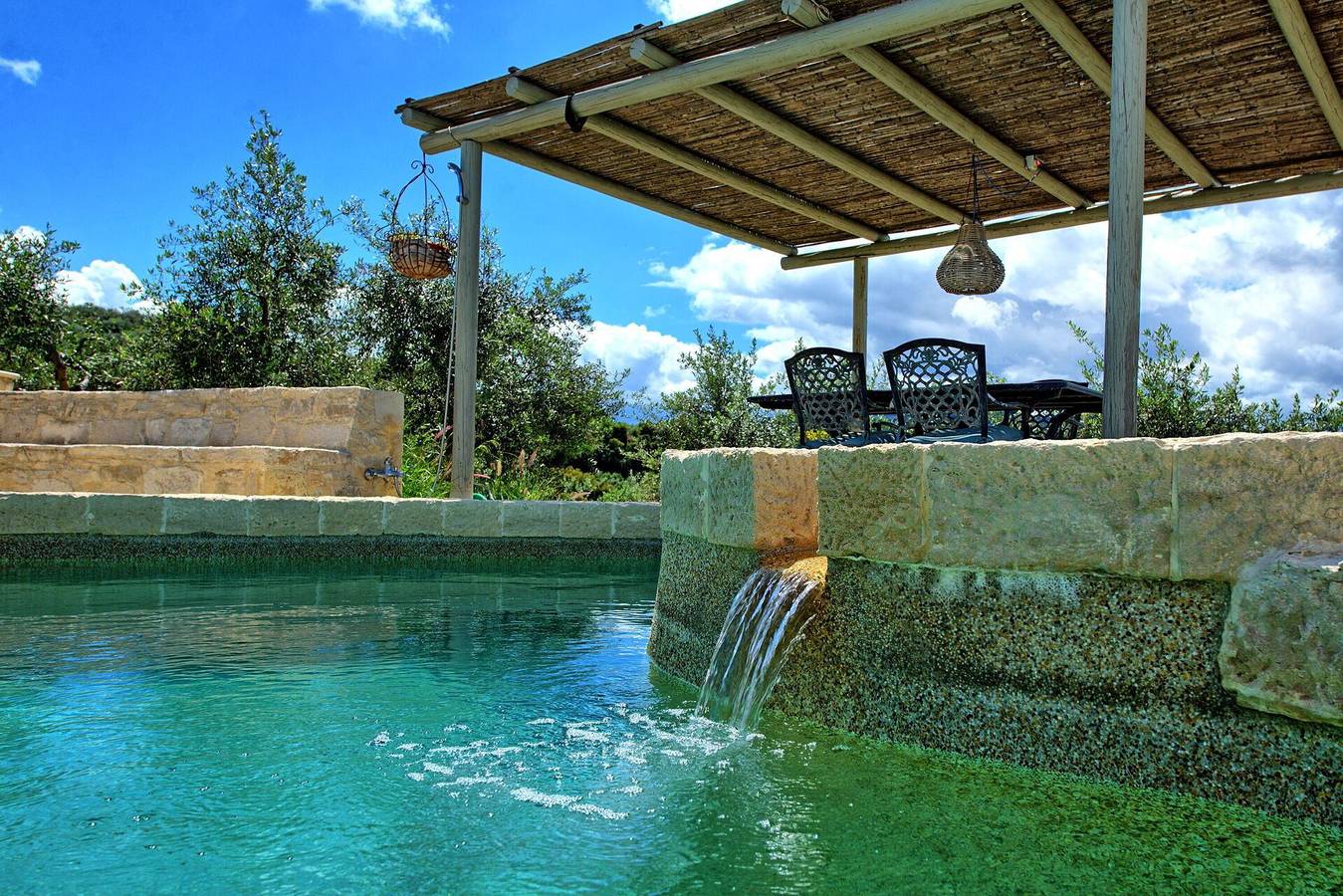 Villa Lucy in Platanias, Region de Chania