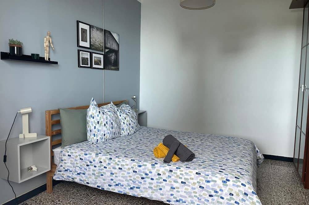 Appartamento intero, Villa Hermitage - Appartement Iris in Grimaldi (Ventimiglia), Ventimiglia