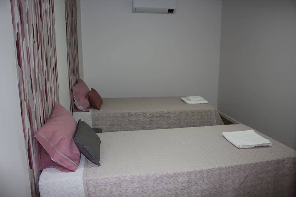 Guarda - Apartment Center - Tavroom Terrace, foto 6