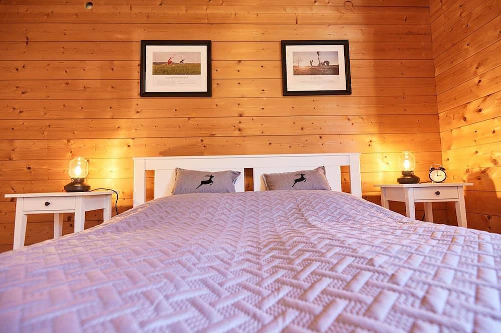 Entire apartment, 2 Bedroom Condo in Rottach-Egern in Rottach-Egern, Bavarian Alps