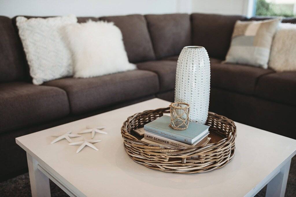 Ganze Wohnung, Beachfront Apartment with Ocean Views in New Plymouth, Taranaki