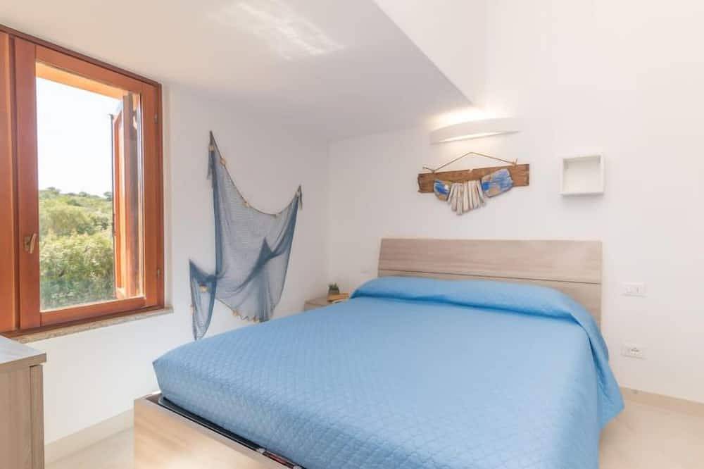 Ganze Wohnung, Lidia Capo Ceraso resort in Li Cuncheddi, Gallura