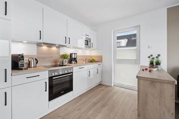 Ferienwohnung für 2 Personen in Olpenitz, Kappeln, Bild 2