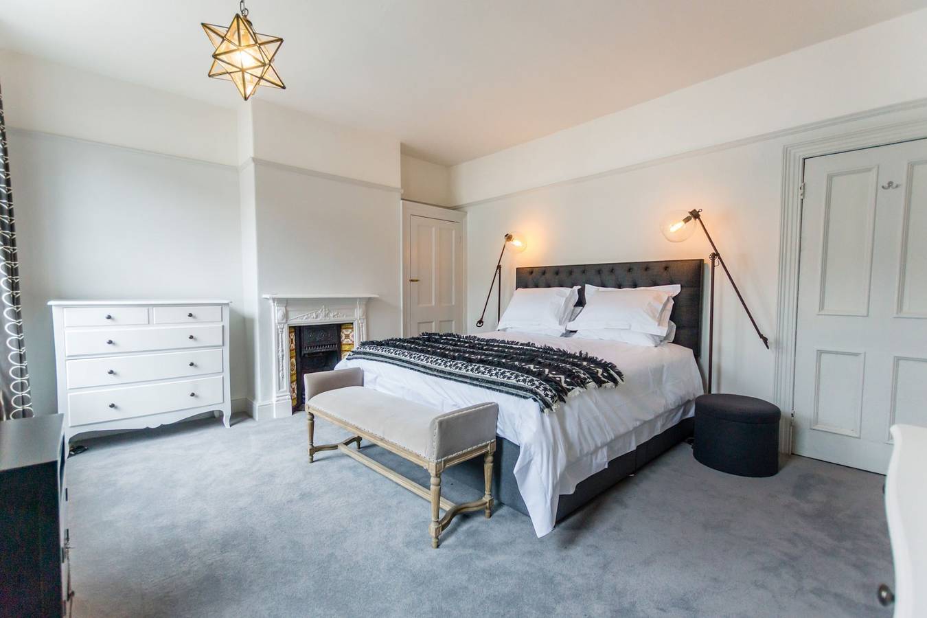 Cottage für 4 Personen in York, Yorkshire und the Humber