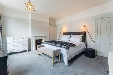 Ferienhaus für 4 Personen in York, Yorkshire und the Humber, Bild 4
