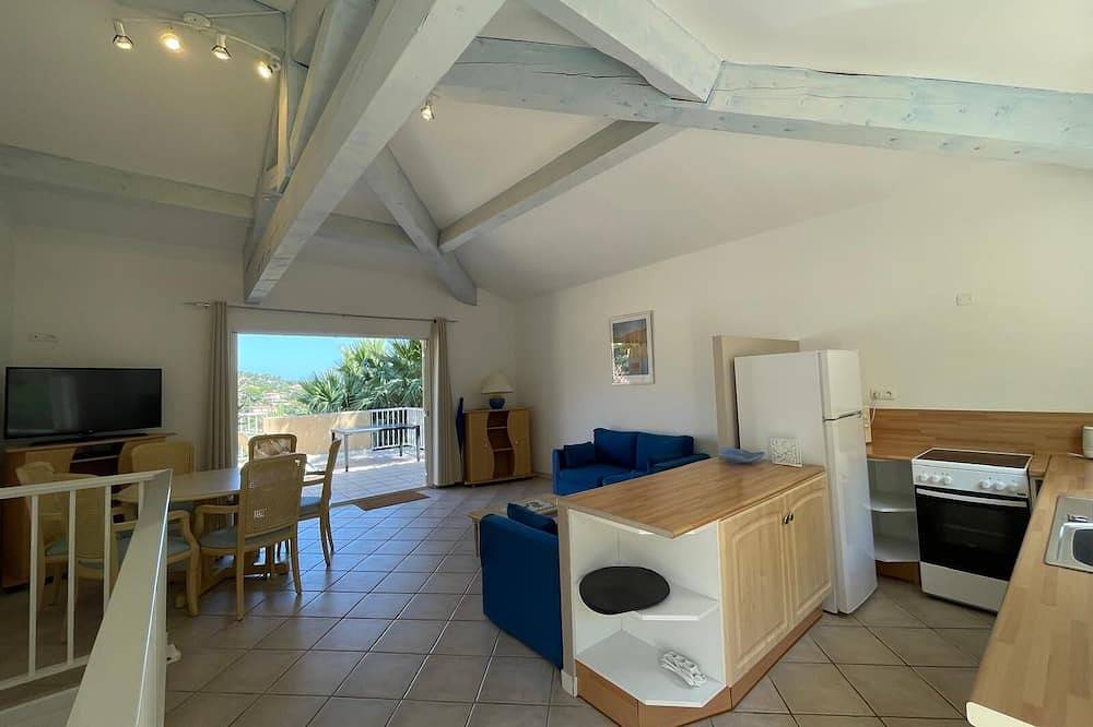 Appartamento vacanze a Var a partire da 168€ a notte