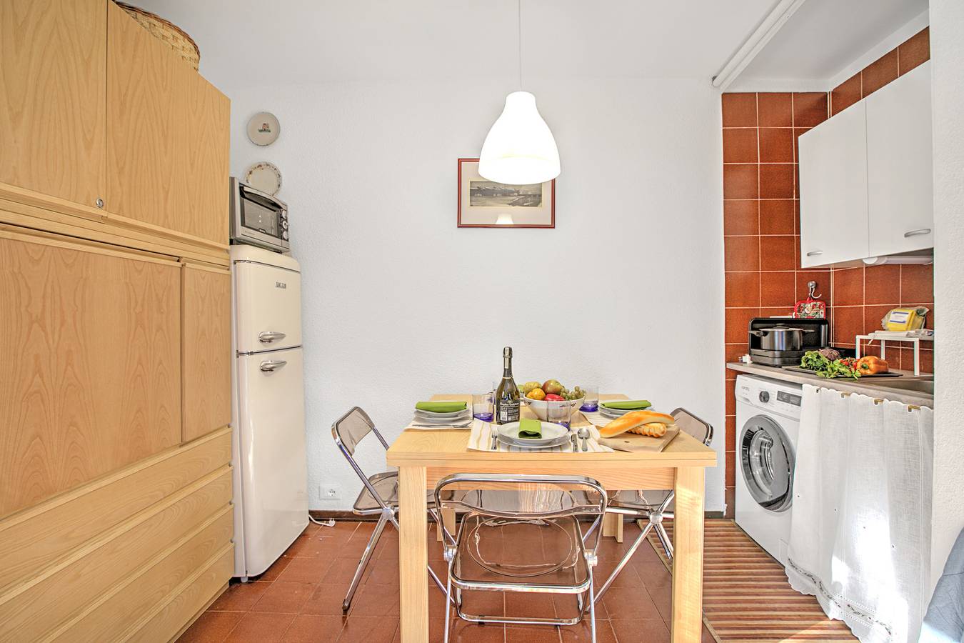 Geheel appartement, Appartamento Chez Mavi Cond Il Rio in Sauze d'Oulx, Via Lattea