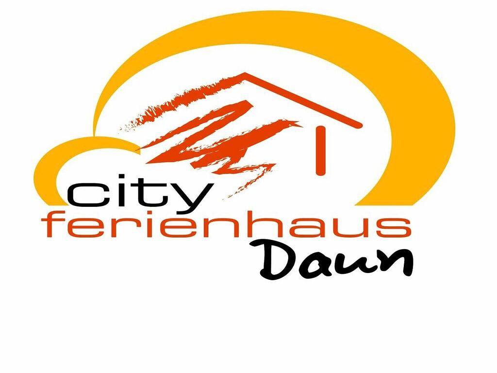 City Ferienhaus Daun Komfortable Ferienresidenz in Daun, Vulkaneifel