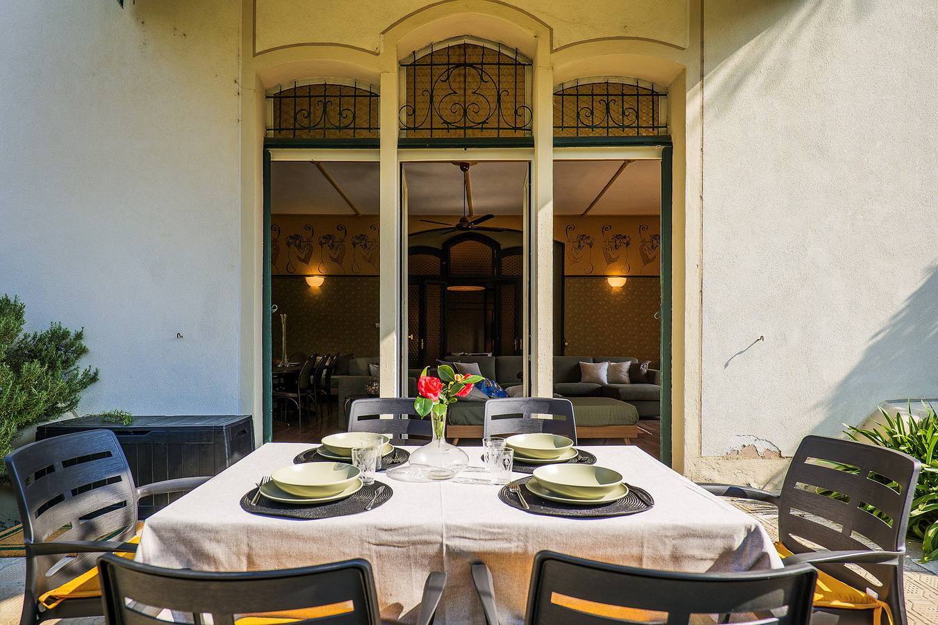 Ganze Wohnung, Casa Maddalena A in Verbania, Comune di Verbania
