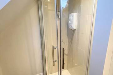 Apartment for 2 People in Cambridge, Cambridgeshire, Photo 4