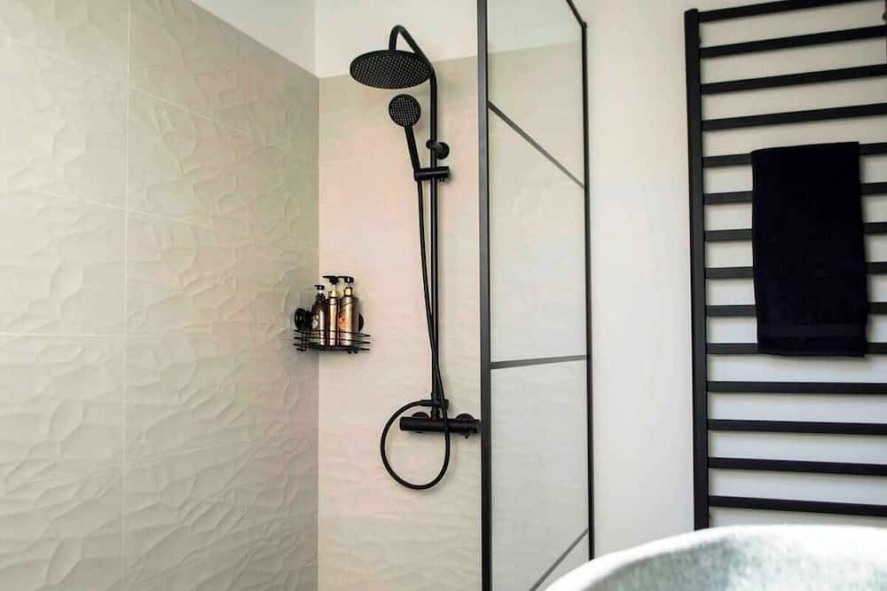 Ganze Wohnung, Treehouse apartment in Szeged, Kleingebiet Szegedin