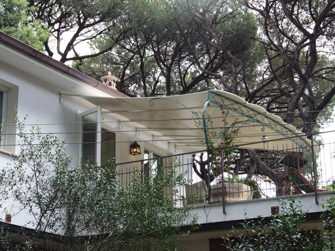 Appartement entier, 3 Pièces 4 Personnes in Marina di Castagneto Carducci, Côte des Étrusques