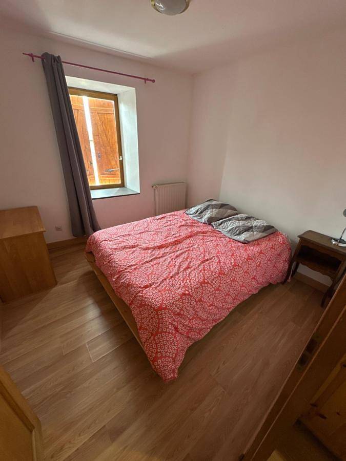 Gîte pour 19 personnes, avec vue et balcon à La Voulte-sur-Rhône - 3