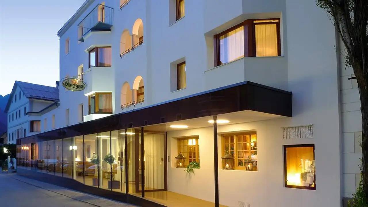 Ganze Wohnung, Appartement für 4 Personen (40 m²) in Matrei in Osttirol in Matrei in Osttirol, Bezirk Lienz