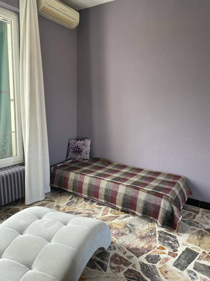 Chambre d’hôte pour 5 personnes, avec piscine ainsi que jardin et vue, adapté aux familles dans l' Aude - 3